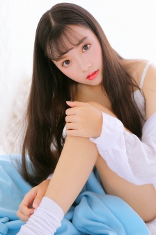 少女在线观看高清完整版免费动漫