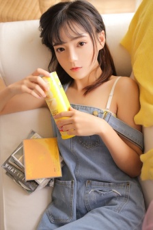 好大好湿好硬顶到了好爽